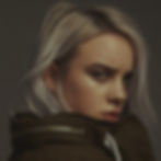 Music Artist Design Challenge