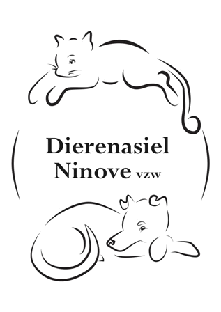 Dierenasiel Ninove