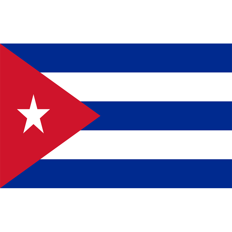 cuba.gif