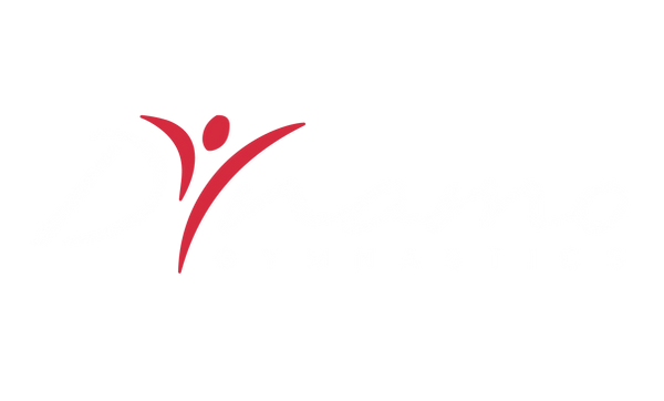 IMG_3016.png