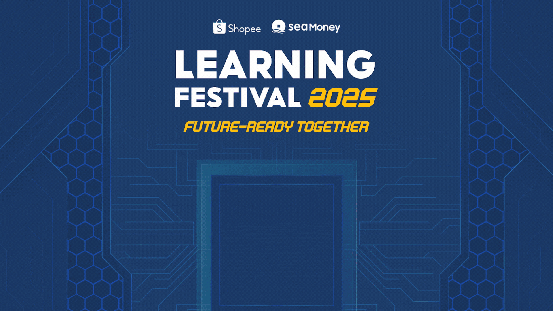 Learning Fest Intro.gif
