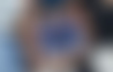 Pieces of the business puzzle