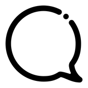 balao-de-fala (1).png
