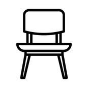 cadeira.png