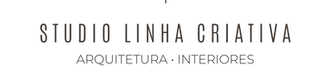 Logo Marrom sem fundo.png