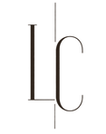 Logo Marrom sem fundo.png