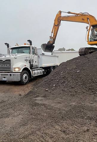 Reliable machines and people