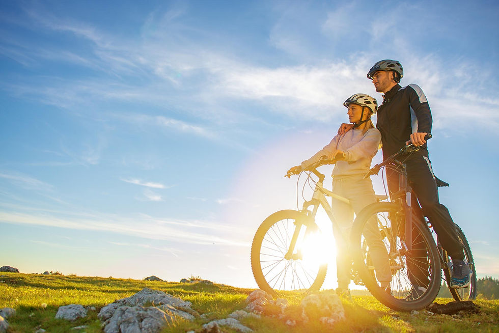 sunrise-bikes.jpg