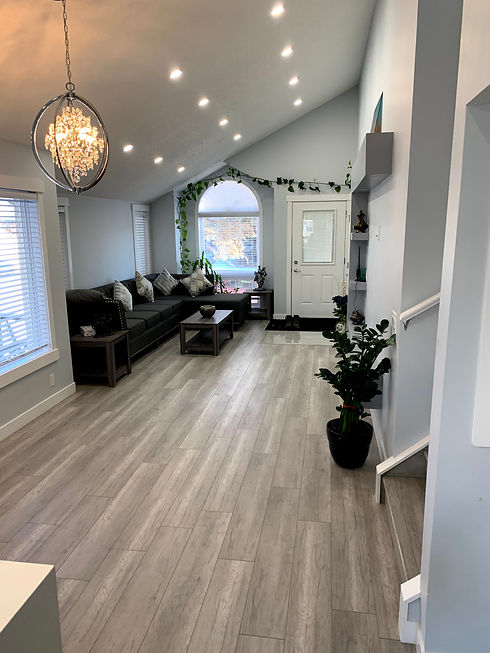 IMG_3529[1].jpg