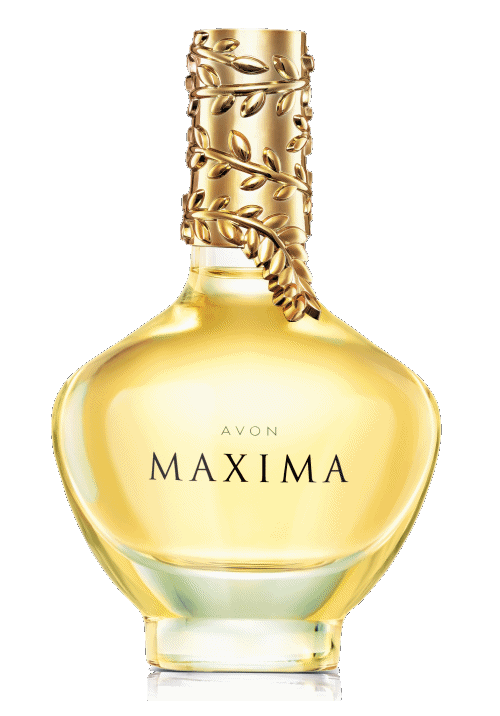avon_maxima_cena_550_kc