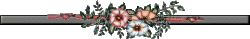 ev139.gif