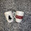 Thumbnail: Custom Coffee Cups