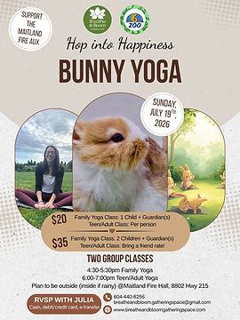 bunny yoga 2026 (2).jpg