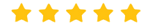 5 stars_edited.png