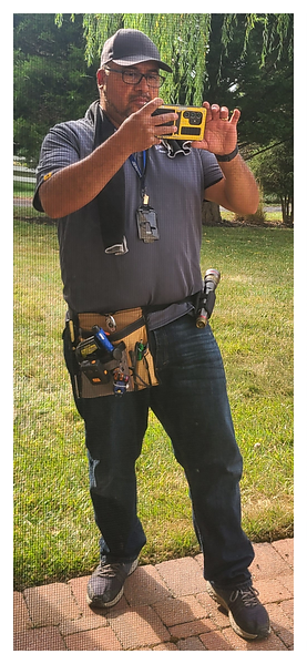 Sergio tree in background action shot with border.png