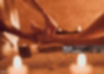 istockphoto-1060772446-1024x1024.jpg