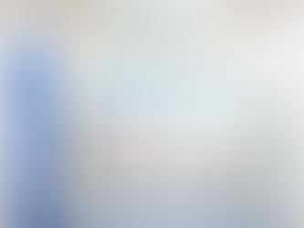 Cleanzone Middle East 2019 | Cleanroom Conference