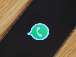 Fitur Baru WhatsApp Bisa Kembalikan Pesan yang Sudah Dihapus