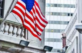 Saham AS Berbalik Arah pada Penutupan Hari ini, Menghapus Penurunan Dow 500 Poin