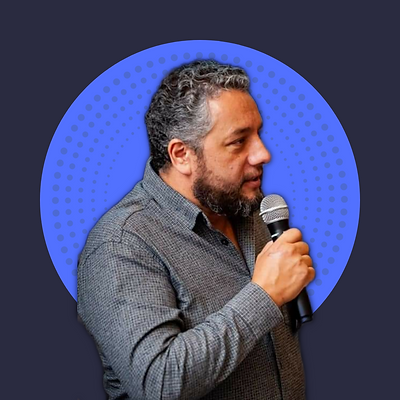 fotos de perfol (4).png