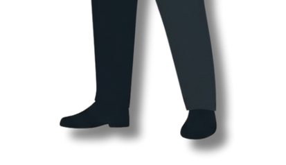 caricatura ceo