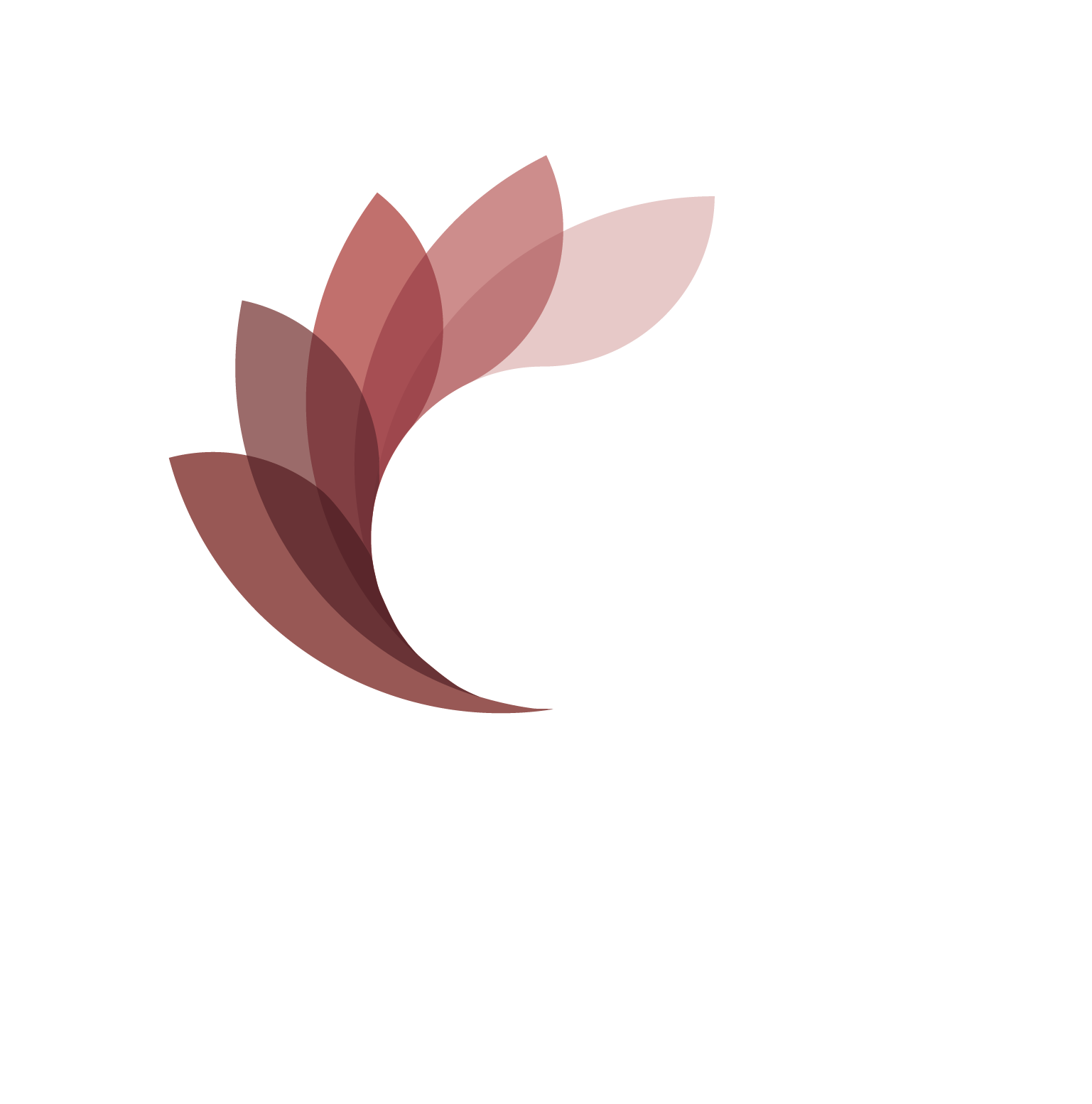 SmarterBody logo