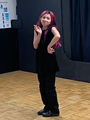 IMG_1795.JPEG