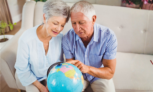 Couple with world map expanded_edited.png