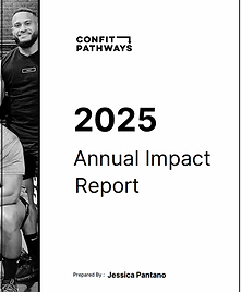 Screenshot 2026-02-12 at 3.40.18 pm.png