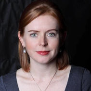 Libby Beeching