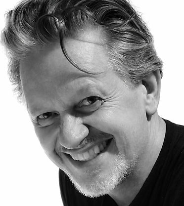 Tim_Laporte_portrait_black_white (1)_edi
