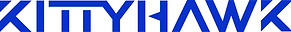 KH email logo.jpg
