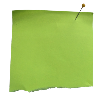 kisspng-memorandum-paper-memo-5ac2b64224