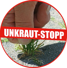 Unbenannt-4.png