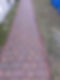 s2.jpeg