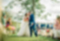 Oak Creek Farm Wedding