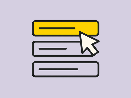 Rank Higher on Google for Free: Step-by-Step SEO Guide for Jersey Businesses