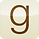 Goodreads_logo