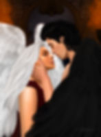Thumbnail: Shiv x Pyre
