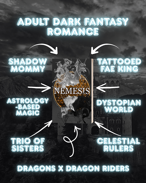 PARANORMAL ROMANCE 2.PNG