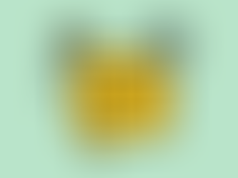 7 Simple Copy-and-Paste ChatGPT Prompts Every Jersey Business Should Try