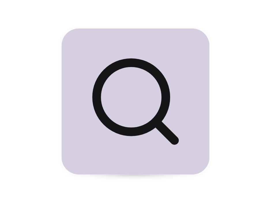 Rank Higher on Google for Free: Step-by-Step SEO Guide for Jersey Businesses