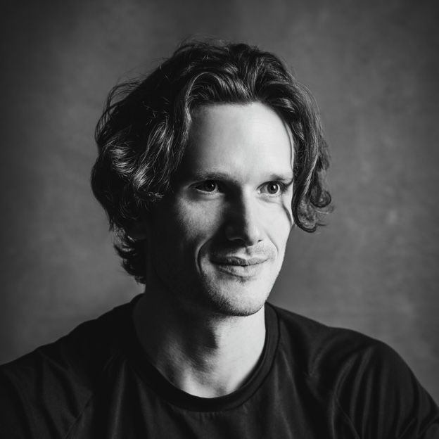 WhatsApp Image 2026-01-12 at 18.57.10.jpeg