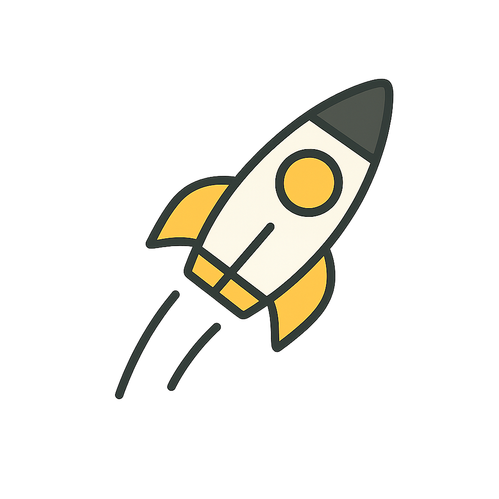 ChatGPT Image May 22, 2025, 07_48_57 AM.png