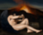 Thumbnail: Fallen Angel