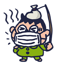23.png