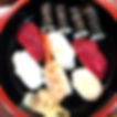 並にぎり