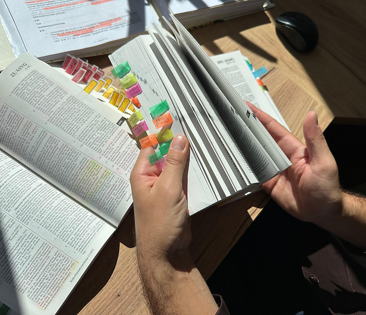 WhatsApp Image 2025-10-16 at 22.06.15.jpeg