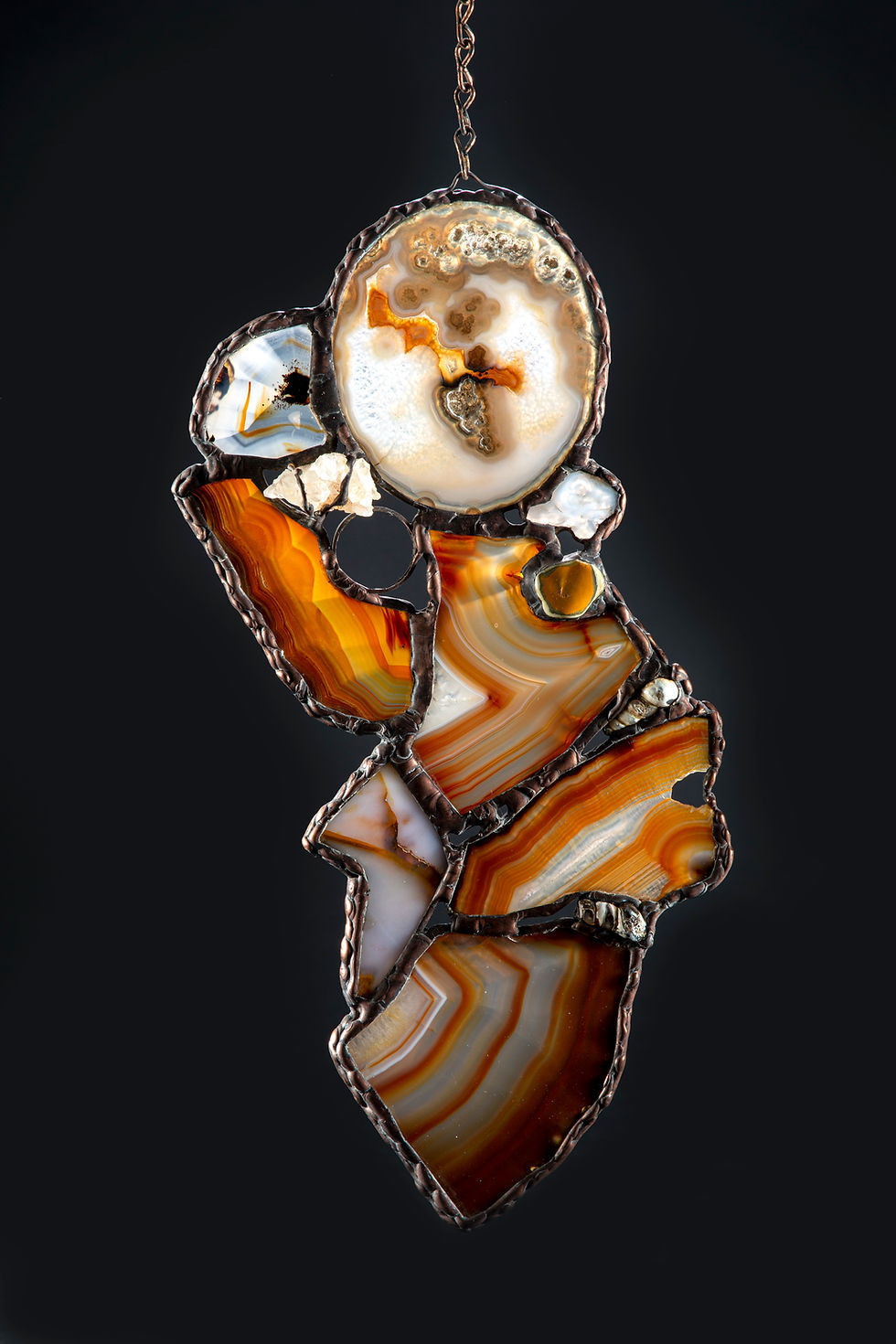 Jim Pape Art_5ab (2)