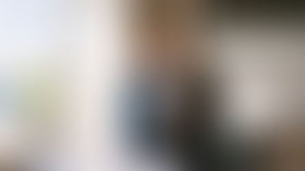 Cum arată un proiect de construcție coordonat corect: sistem, claritate și control real